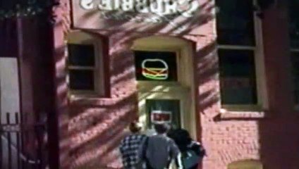 Boy Meets World S04E11 - An Affair To Forget