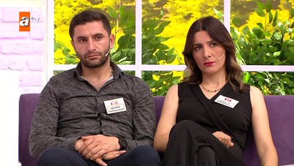 Cevizli Pancarlı Ekmek nasıl yapılır? - Zahide Yetiş ile Mutfak Bahane 12 Kasım 2021