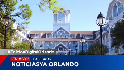 Edicion Digital Orlando 062321