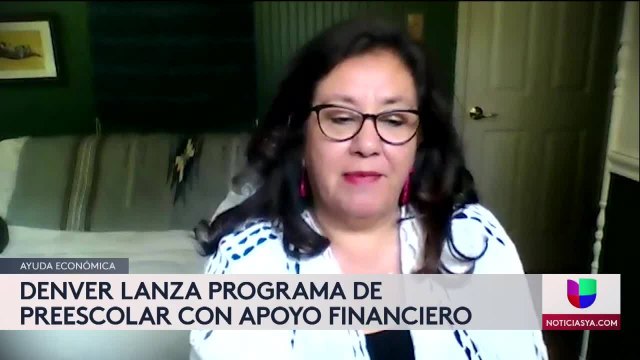 Noticias Colorado 5pm 063021