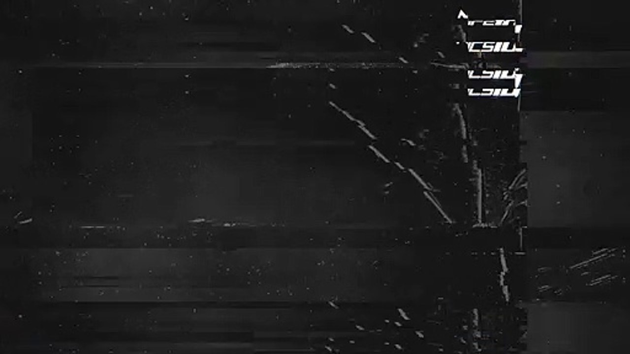 RudeLies, Distrion, Alex Skrindo & Axol - Together [NCS Lyrics]