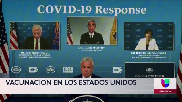 Noticias Palm Springs 6pm 062221