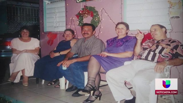 Noticias Tampa 6pm 063021