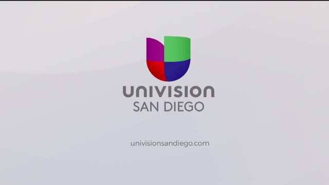 Noticias San Diego 6pm 071921