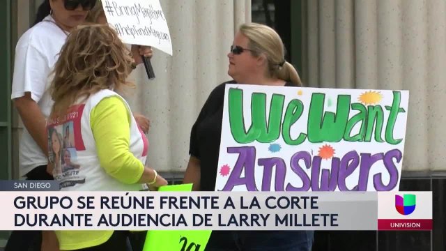 Noticias San Diego 6pm 062221