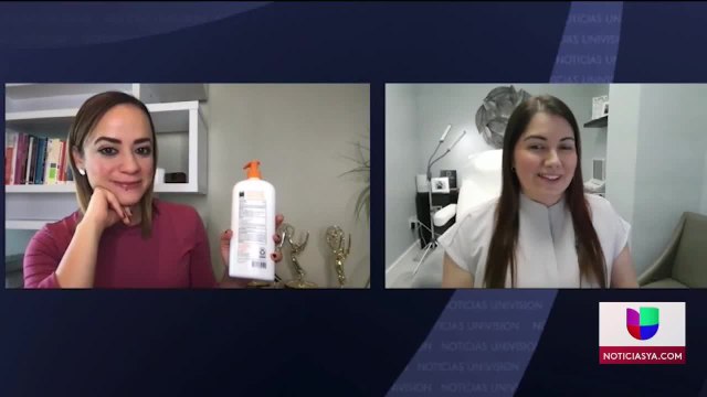 Noticias Wichita 10pm 071921 - Clip 4