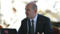 Danıştay kararına Süleyman Soylu’dan ilk yorum