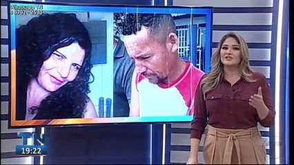 Tribuna Notícias 2ª Edição 09 11 2021