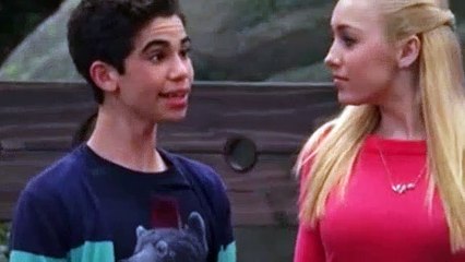 Jessie Season 3 Episode 25 Ride To Riches