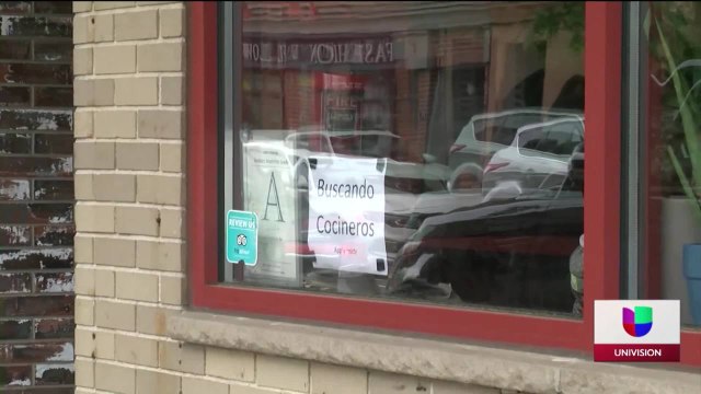 060121 ESCASEZ DE TRABAJADORES EN MASSACHUSETTS.mp4