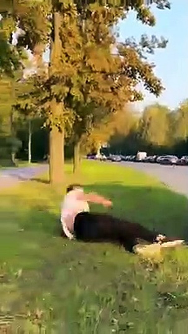 ⁣BEST TRENDING TIKTOK VIDEO | Funny TikTok viral video #Tiktok #Tiktokviralvideos #short #shortvideo