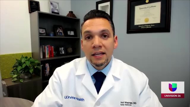 Noticias El Paso 5pm 062921