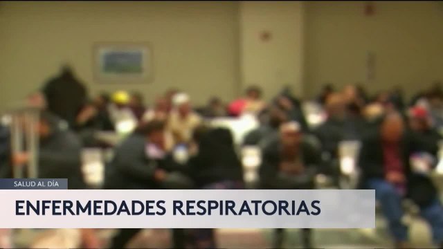 Noticias Nevada 11pm 062221