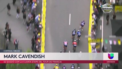 Noticias Noticias El Centro 5pm 062921