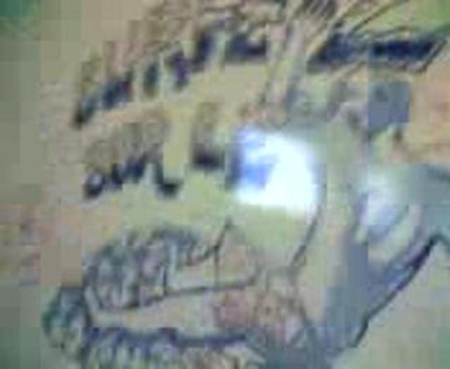 SURFEZ SUR LE WEB_1
