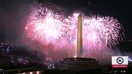 Noticias El Paso 10pm 062221