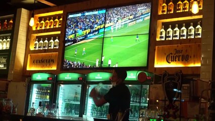 Brasil se classifica para a Copa do Catar