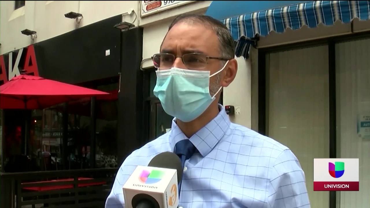 052721 LAWRENCE ANUNCIA QUE ADOPTA REAPERTURA Y LEVANTAMIENTO DE RESTRICCIONES.mp4