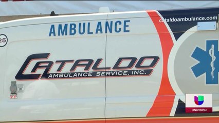 060221 MARKET BASKET CLINICAS DE VACUNAS.mp4