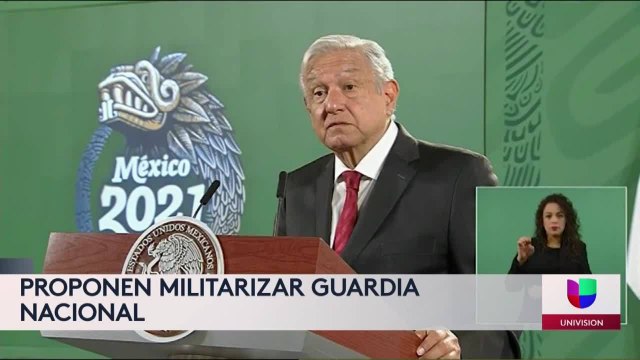 Noticias Palm Springs 11pm 062121