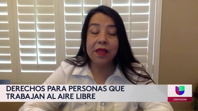 Noticias Palm Springs 11pm 061721 - Clip