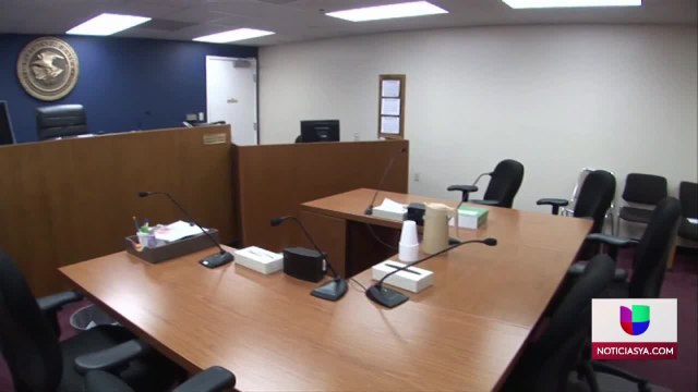 Noticias Tampa 11pm 061721