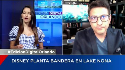 Edicion Digital Orlando 071621