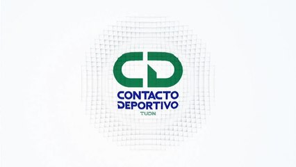 Noticias Noticias El Centro 5pm 061721