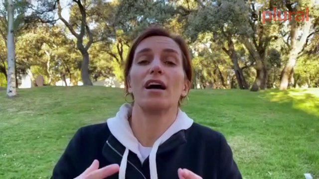 Más Madrid pide la comparecencia del hermano de Ayuso tras el bochornoso espectáculo de la Asamblea