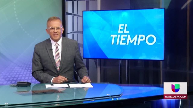 Noticias Orlando 6pm 062821