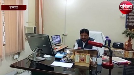 अब लिविंग सर्टिफिकेट देने के लिए कोषागार (Treasury) आने की जरूरत नहीं, ऑनलाइन करें यह काम