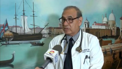 LDO 06-28-21 VACCINE REDUCTION PKG.mp4