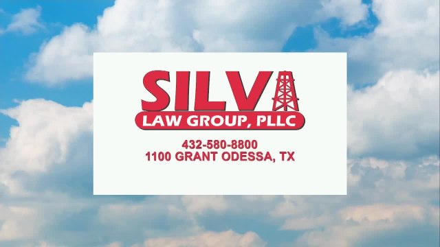 Noticias Midland 5pm 061721