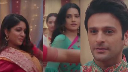 Thoda Sa Baadal Thoda Sa Paani ; Kajol ने Priyanka को दी डांस में मात; Anurag खुश | FilmiBeat