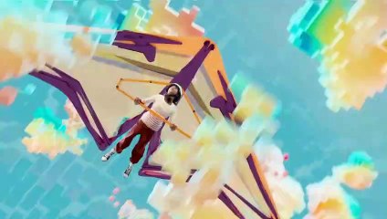 ...أن يعتمدوا ونظرتنا حملة التصميم ليعانق ا...