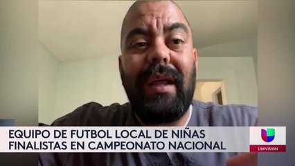 Noticias Noticias El Centro 5pm 071421