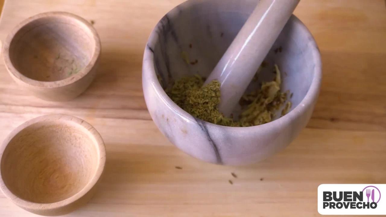 Zanahorias Aliñadas