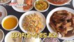 [TESTY] Korean unlimited refill restaurant, 생방송 오늘 저녁 211112