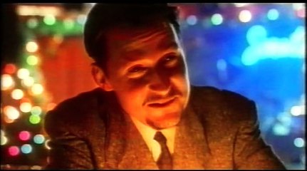 EYES WIDE SHUT - Teaser Tráiler Español [VHS] (1999)