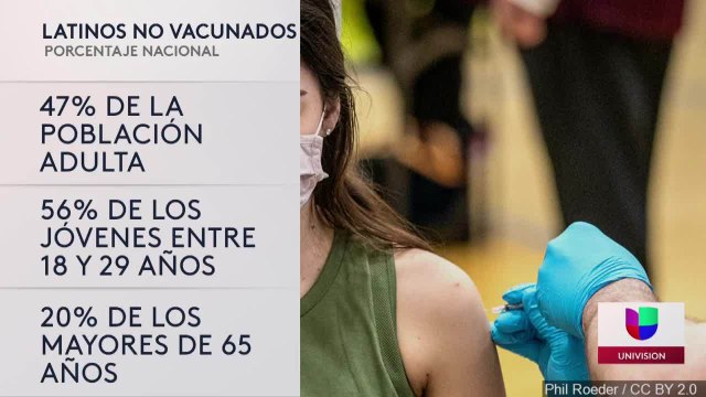 Noticias Regional 11pm 061621