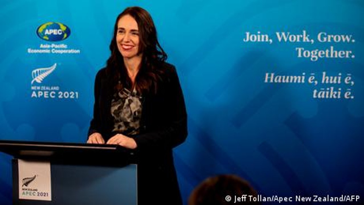 Interview Alicia García-Herrero
