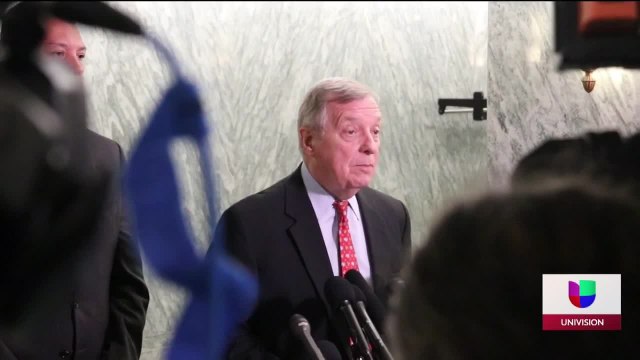 Noticias Washington DC 6pm 062521