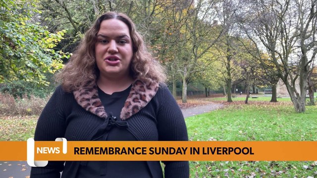 HLV-HEADS1-111121 (1)