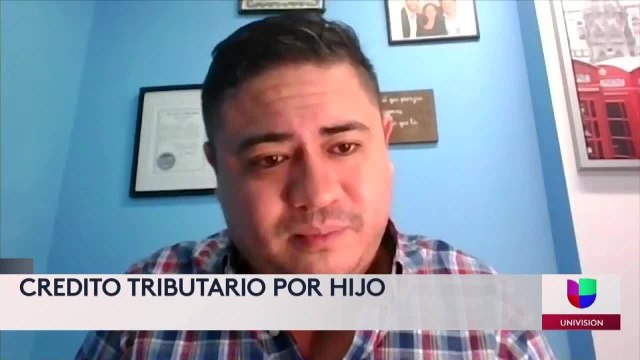 Noticias Palm Springs 6pm 061621