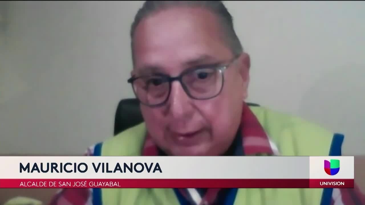 san jose guayabal ok.mp4