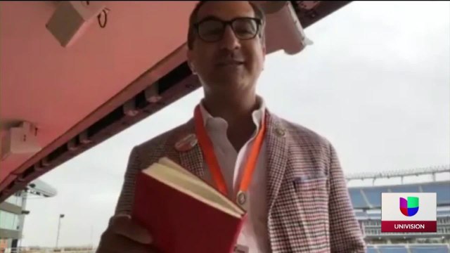 061421 VAX EXPRESS.mp4