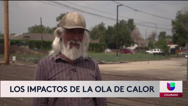 Noticias Colorado 5pm 061721