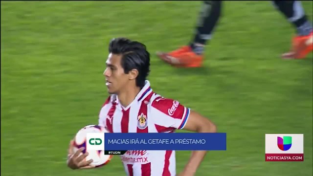 Noticias Colorado 5pm 062421