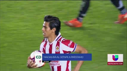 Noticias Colorado 5pm 062421