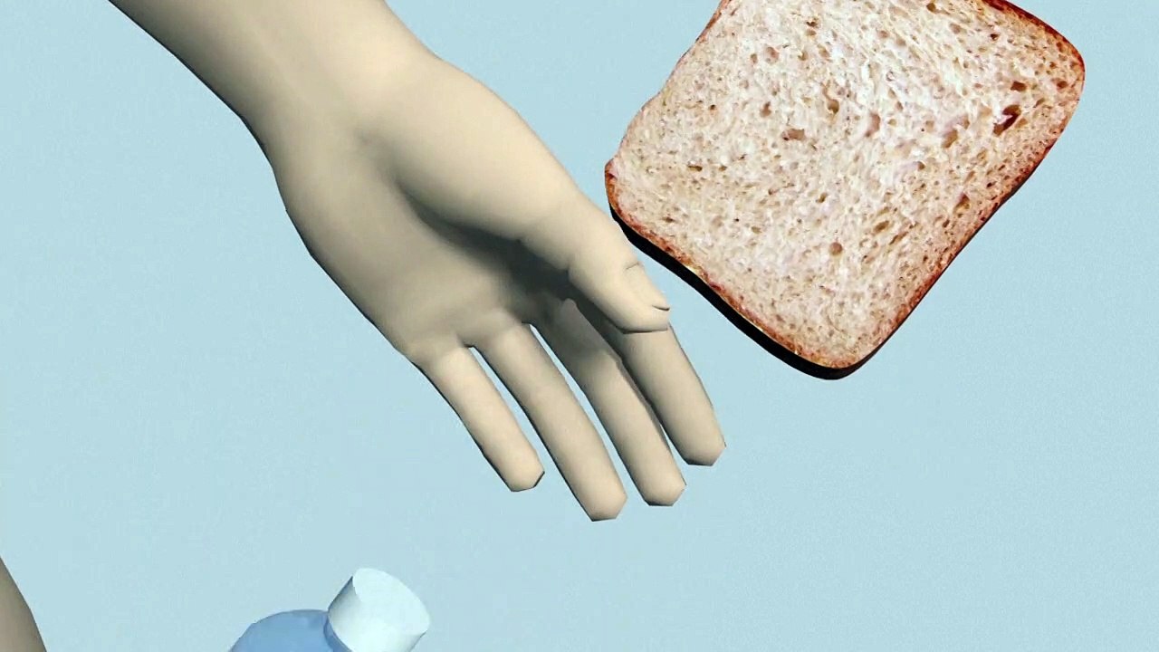 Le diabete